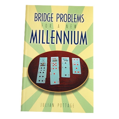 תמונת המוצר  BRIDGE PROBLEMS for a new MILLENNIUM  